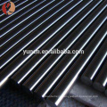 Low Cost ASTM B348 titanium bars for hydrofoil